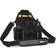 Toughbuilt TB-CT-114