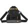 Toughbuilt TB-CT-114