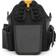 Toughbuilt TB-CT-114