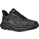 Hoka Clifton 9 Wide M - Black