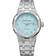 Maurice Lacroix AIKON Middle East Edition 42mm AI6008-SS002-490-1