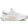 NIKE Pegasus Turbo M - White/Light Bone/Light Iron Ore/Iron Grey