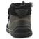 Woden Tristan Boot - Black