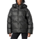 Neo Noir Fox C Puffer Jacket - Black