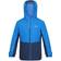 Regatta Kid's Highton III Lined Jacket - Blue (RKP255_MXG)