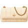 Tory Burch Mini Kira Flap Shoulder Bag - Brie