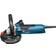 Bosch GBR 15 CAG Professional