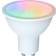 Airam Smart PAR16 LED Lamps 4.7W GU10