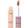 Tarte Shape Tape Full-Coverage Concealer 22B Light Beige