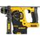 Dewalt DCH253NT-XJ Solo