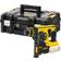 Dewalt DCH253NT-XJ Solo