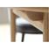 SoffaDirekt Carno Natural Spisebord 120cm