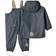 Wheat Baby Rainwear Charlie -Ink (8350i-970R-1060)