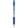 Pilot G2 Extra Fine Retractable Rollerball Pens 12-pack