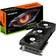 Gigabyte GeForce RTX 4080 SUPER WINDFORCE V2 HDMI 3xDP 16GB