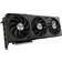 Gigabyte GeForce RTX 4080 SUPER WINDFORCE V2 HDMI 3xDP 16GB