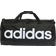 Adidas Essentials Duffel Bag Large - Black/White