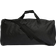 Adidas Essentials Duffel Bag Large - Black/White