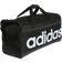 Adidas Essentials Duffel Bag Large - Black/White