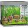 Juwel Aquarium Line Lido 120 Led Grey