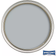 Johnstone's Trade - Wall Paint, Ceiling Paint Manhattan Grey 10L