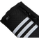 adidas Essentials Training Wallet - Black/White