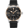 Breitling Superocean Heritage II Automatic (UB2030121B1S1)