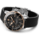 Breitling Superocean Heritage II Automatic (UB2030121B1S1)