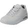 Skechers Street UNO Stand On Air M - Light Grey