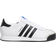 Adidas Samoa M - Cloud White/Black