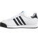 adidas Samoa M - Cloud White/Black