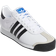 Adidas Samoa M - Cloud White/Black