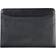 Tony Perotti Folder A5