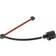 Mapco 56950 Brake Pad Wear Sensor