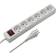 E-Line 8531103 6-way 1.5m