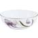 Royal Copenhagen Flora Iris Dessert Bowl 5.512" 0.132gal