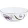 Royal Copenhagen Flora Iris Serveringsskål 14cm 0.5L