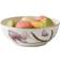 Royal Copenhagen Flora Iris Dessert Bowl 5.512" 0.132gal