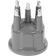 Bosch Distributor Cap 1 235 522 374