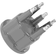 Bosch Distributor Cap 1 235 522 374