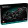 LEGO Technic Mercedes AMG F1 W14 E Performance 42171