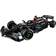 LEGO Technic Mercedes AMG F1 W14 E Performance 42171