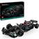 LEGO Technic Mercedes AMG F1 W14 E Performance 42171