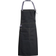 Nybo Workwear New Nordic Black/Blue Förkläde Blå (90.5x70cm)
