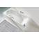 Kaldewei Saniform Plus (112600010001) 170.0x75.0
