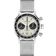 Hamilton Intra-Matic American Classic Chronograph, 40mm