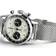 Hamilton Intra-Matic American Classic Chronograph, 40mm