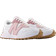 New Balance 327 W - White/Pink