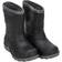 Mikk-Line Thermal Boots - Black