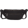 Adax Pixie Yasmin Bumbag - Black